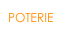 POTERIE